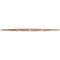 Ekena Millwork O'Neal Wood Fretwork Pierced Ceiling Medallion, Alder, 34"OD x 12 3/8"ID x 3/8"T CMWP34X34X0375ONAL - alternate 2